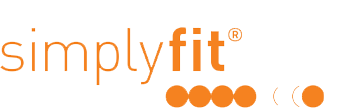 Simplyfit Logo