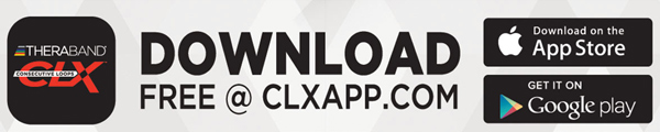 YBELL - KH_CLX_APP YBELL - KH_CLX_APP