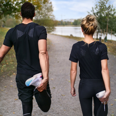 YBELL - Training-outside_beide YBELL - Training-outside_beide