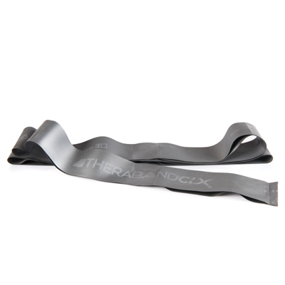 YBELL - HEIM-Theraband_CLX_silber_2 YBELL - HEIM-Theraband_CLX_silber_2