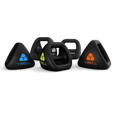 YBELL - Heim-Ybell-Group-Black-02 YBELL - Heim-Ybell-Group-Black-02