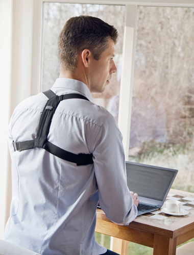 YBELL - Flexi-office_low YBELL - Flexi-office_low