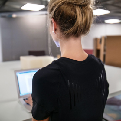 YBELL - back-tshirt-computer2 YBELL - back-tshirt-computer2