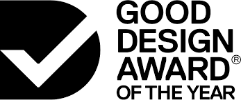 Know-how Bilder - Good Design Award Australia Know-how Bilder - Good Design Award Australia