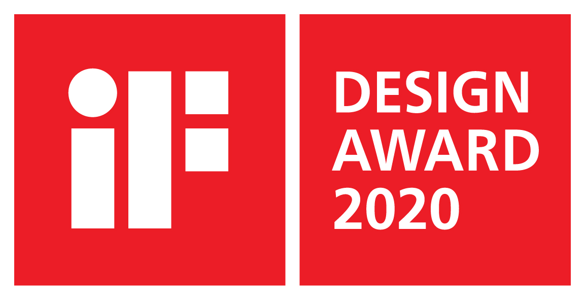 Know-how Bilder - IF Design Award Know-how Bilder - IF Design Award