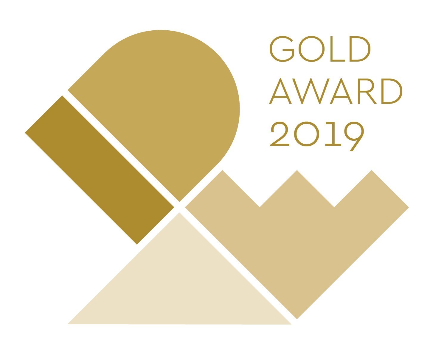 Know-how Bilder - International Design Excellence Award Know-how Bilder - International Design Excellence Award