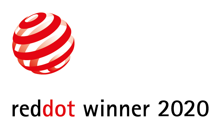 Know-how Bilder - Red Dot Know-how Bilder - Red Dot