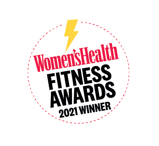 Know-how Bilder - Womens Health Know-how Bilder - Womens Health