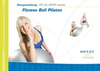 Pilates mit dem großen B Pilates mit dem großen B