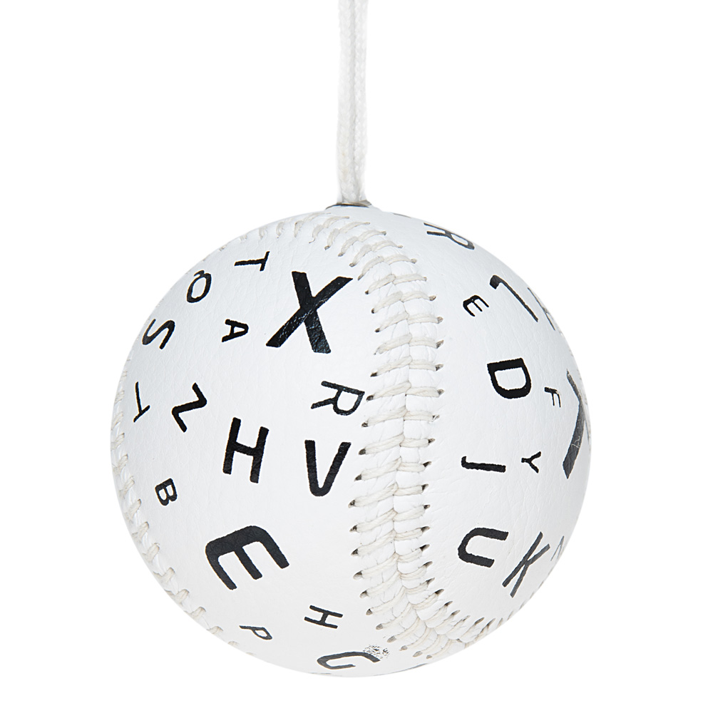 ARTZT neuro Marsden Ball