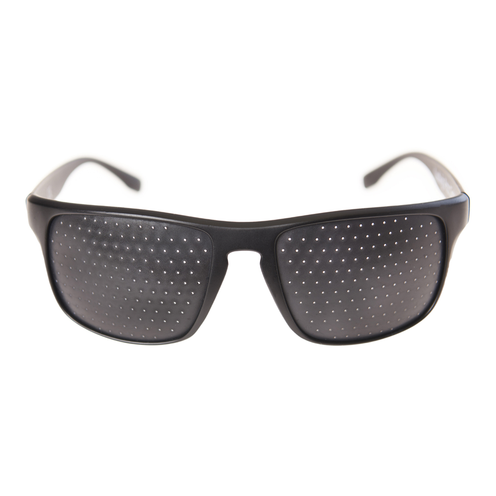 ARTZT neuro Rasterbrille