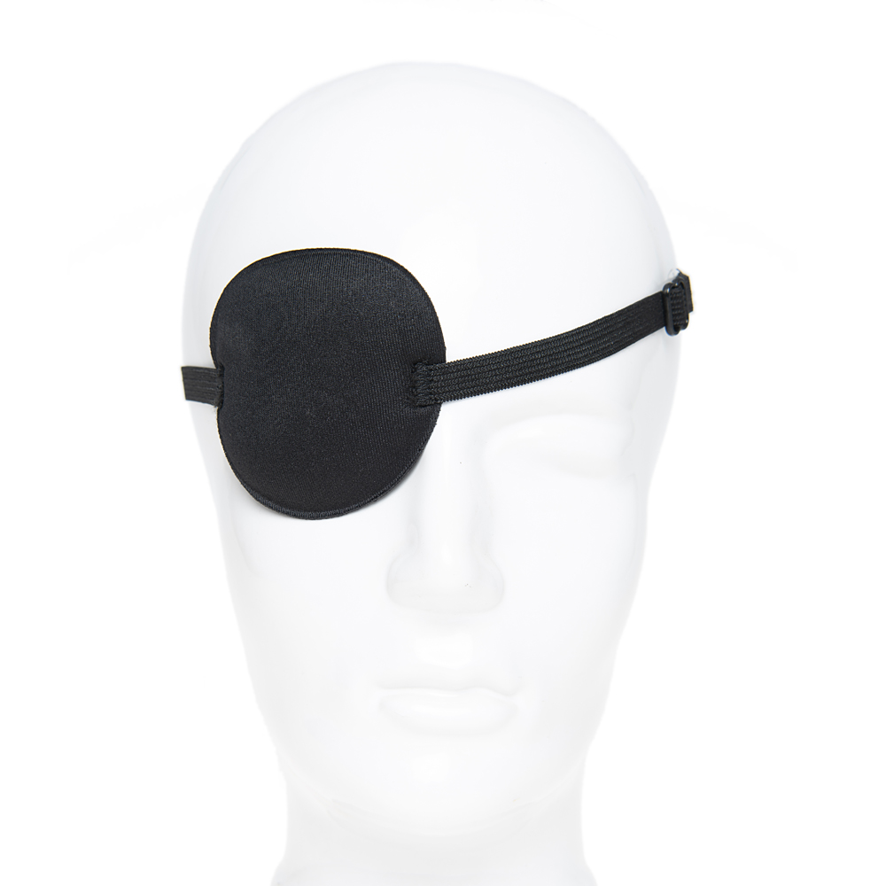 ARTZT neuro Augenklappe