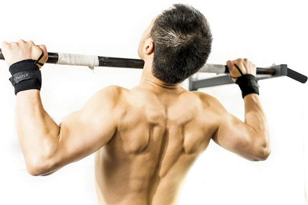 sonstige Fitnessprodukte